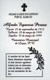 figueroa-peraza-alfredo.jpg