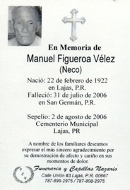 figueroa-velez-manuel.jpg