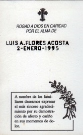 flores-acosta-luis-a.jpg