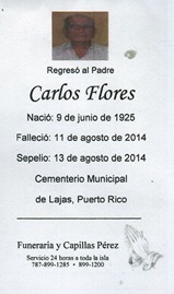 flores-carlos.jpg