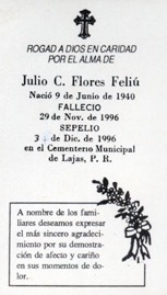 flores-feliu-julio-c.jpg