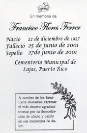 flores-ferrer-francisco.jpg