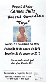 flores-gonzalez-carmen-julia-1922-2016.jpg