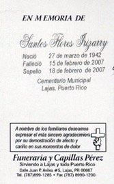 flores-irizarry-santos.jpg