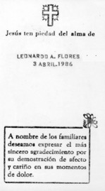 flores-leonardo-a.jpg