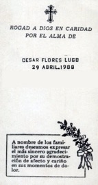 flores-lugo-cesar.jpg