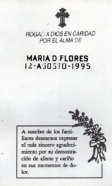 flores-martinez-alfredo.jpg