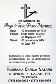 flores-martinez-angel-de-jesus.jpg