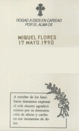 flores-miguel.jpg