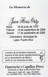 flores-ortiz-juan.jpg