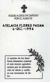 flores-pagan-adelaida.jpg