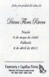 flores-rivera-orlando.jpg