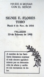 flores-torres-esther.jpg