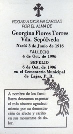 flores-torres-georgina.jpg