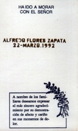 flores-zapata-alfredo.jpg