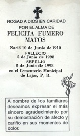 fumero-matos-felicita.jpg