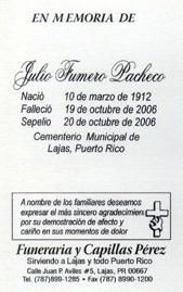 fumero-pacheco-julio.jpg