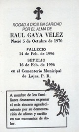 gaya-velez-raul.jpg