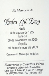 gil-lazo-pedro.jpg