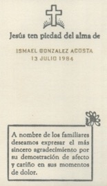 gonzalez-acosta-ismael.jpg