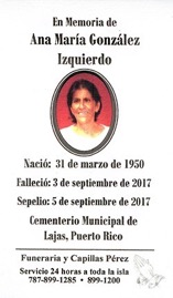 gonzalez-izquierdo-ana-maria-1950-2017.jpg