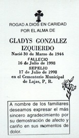 gonzalez-izquierdo-gladys.jpg