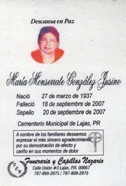 gonzalez-jusino-maria-monserrate.jpg