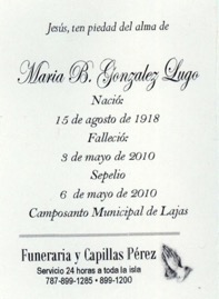 gonzalez-lugo-maria-b.jpg