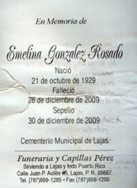 gonzalez-rosado-emelina.jpg