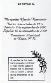 gracia-barriento-margarita.jpg