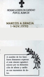 gracia-marcos-a.jpg