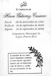 gutierrez-casiano-hiran.jpg