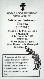 gutierrez-casiano-silvestre.jpg