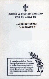 gutierrez-lauro.jpg