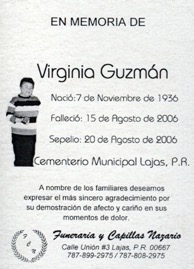 guzman-virginia.jpg