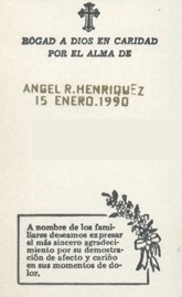 henriquez-angel-r.jpg