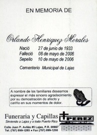 henriquez-morales-orlando.jpg