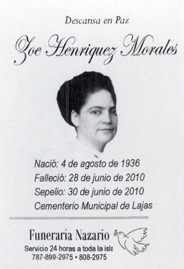 henriquez-morales-zoe.jpg