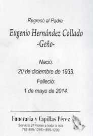 hernandez-collado-eugenio.jpg