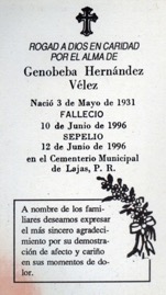 hernandez-velazquez-gabino.jpg