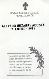 irizarry-acosta-alfredo.jpg