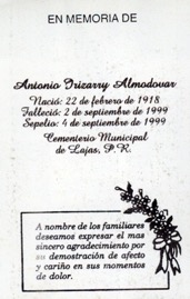 irizarry-almodovar-antonio.jpg