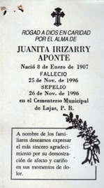 irizarry-aponte-juanita.jpg