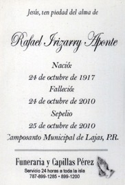 irizarry-aponte-rafael.jpg