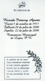 irizarry-aponte-ricardo.jpg