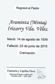 irizarry-araminta.jpg