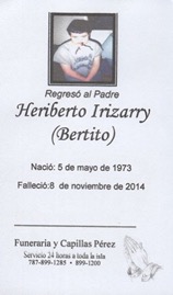 irizarry-bertito.jpg