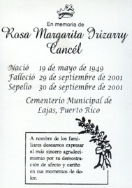 irizarry-cancel-rosa-margarita.jpg