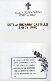 irizarry-castillo-estela.jpg