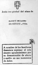 irizarry-eladio.jpg